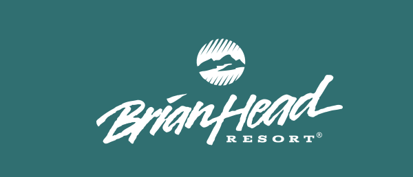Brian Head Resort