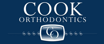 Cook Orthodontics Key Sponsor 