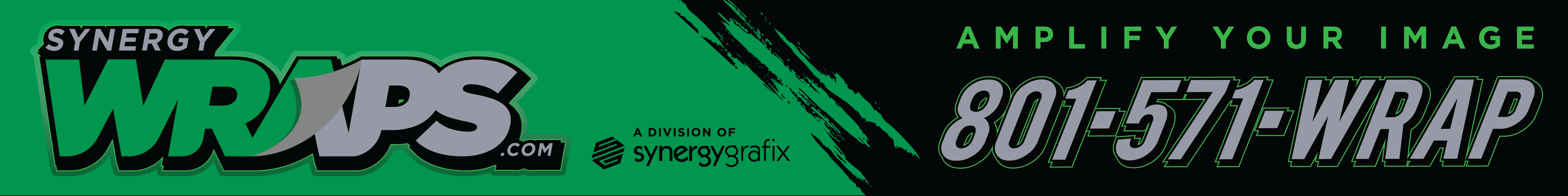 Synergy Grafix