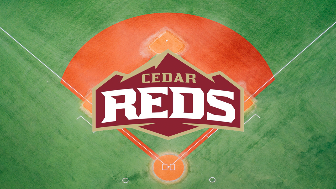 Cedar vs Canyon View - Softball (April 23, 2025)