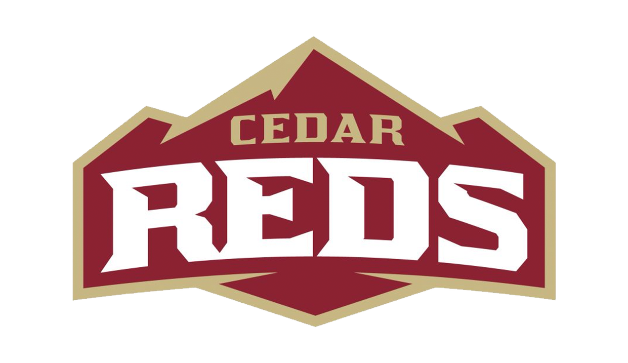 Cedar vs. Canyon View (April 23, 2022)