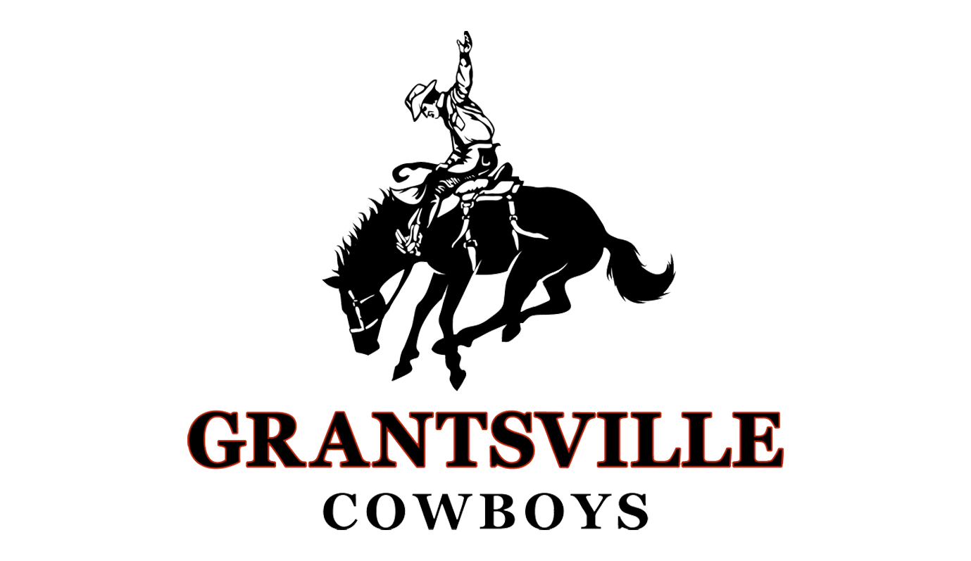 Grantsville - Wrestling