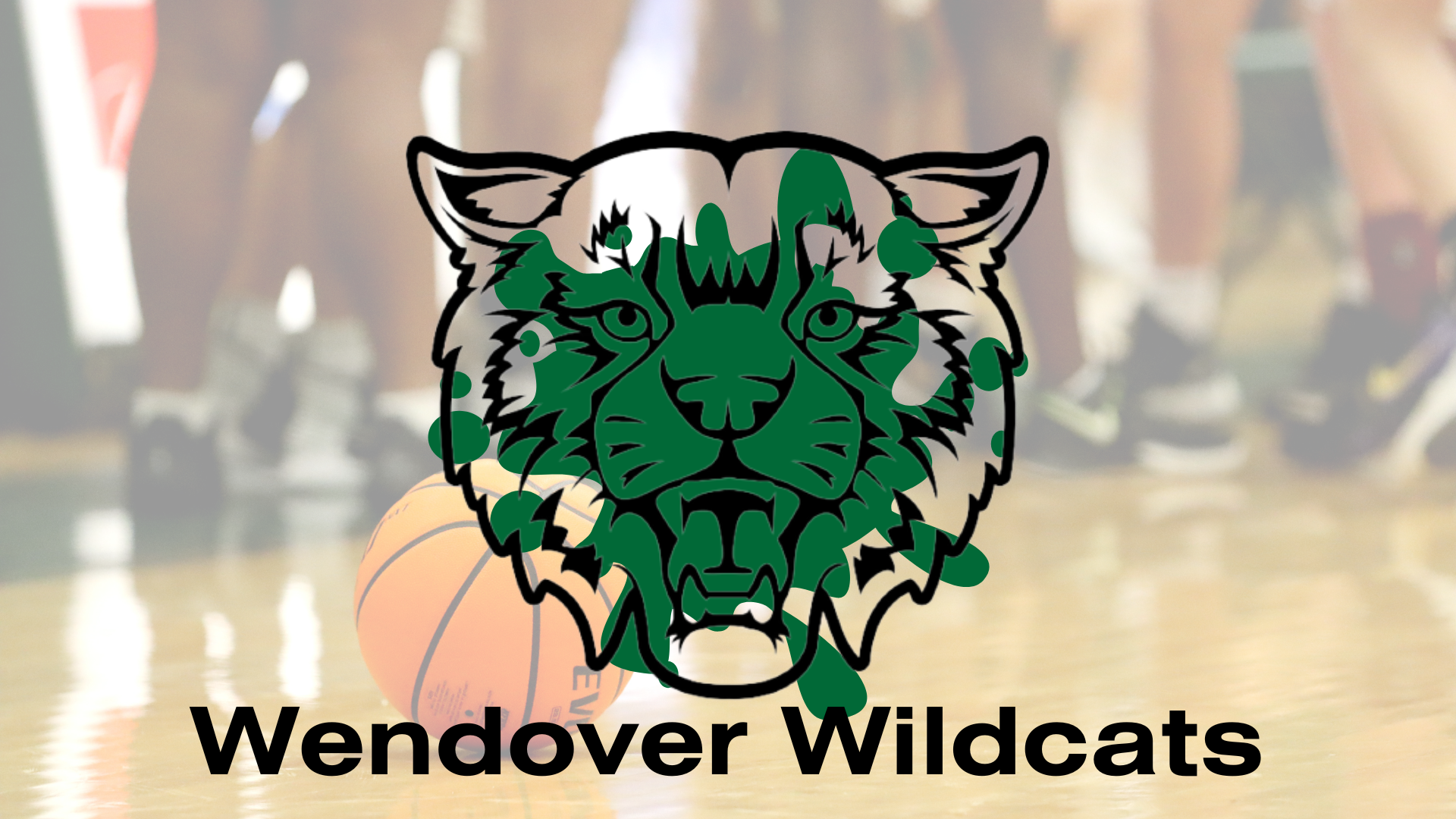 WHS boys basketball vs. Manila