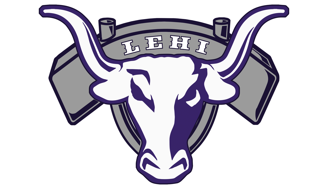 Lehi vs Alta - Lacrosse
