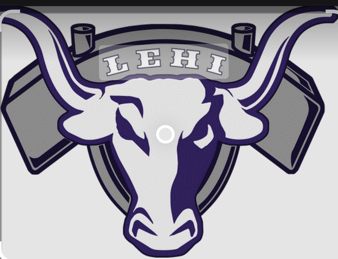 Utah Sports TV Lehi High School Varsity Football