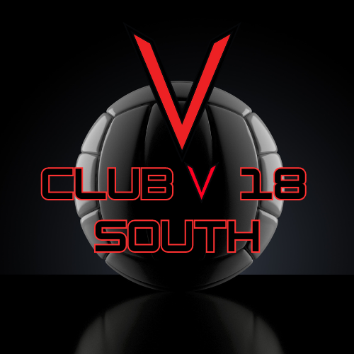 Club V - 18U South