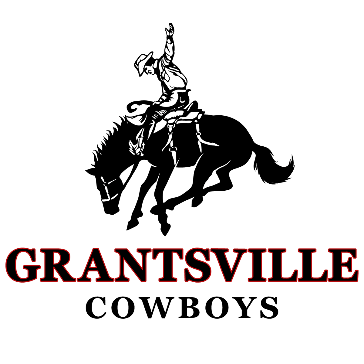 Grantsville - Softball