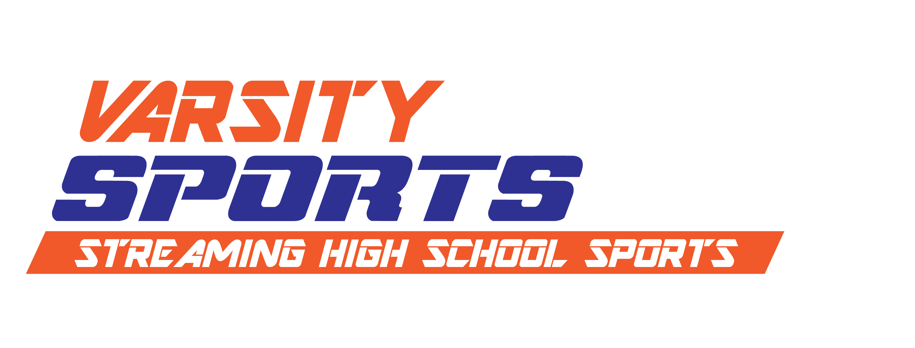 What is Varsity Sports TV and what do we have to offer?