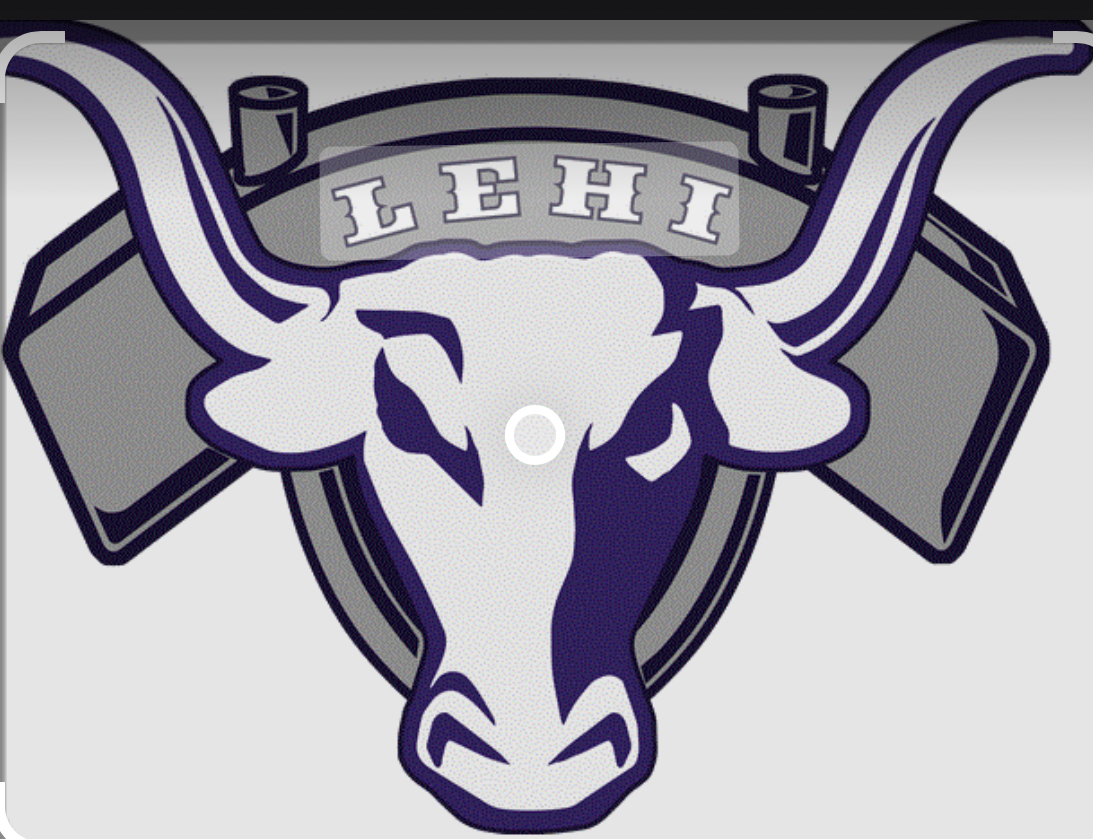 Lehi High School - Varsity Girls Soccer