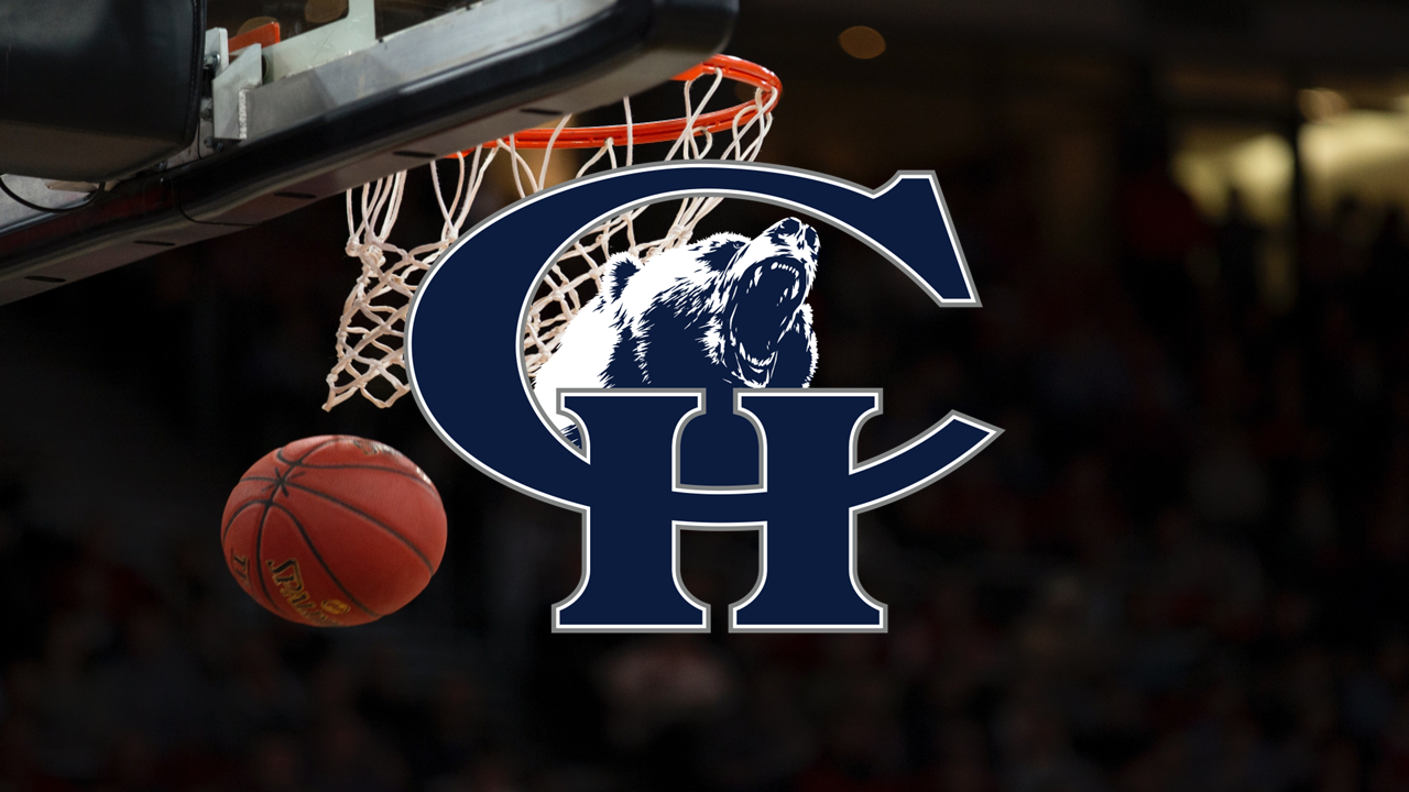 Copper Hills - Girls Basketball - Players Page