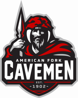 American Fork vs Corner Canyon (April 29, 2022)