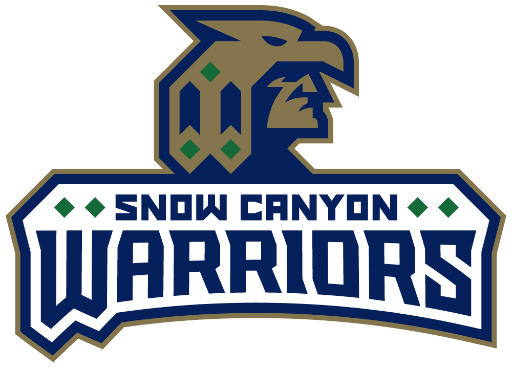 Snow Canyon - Softball