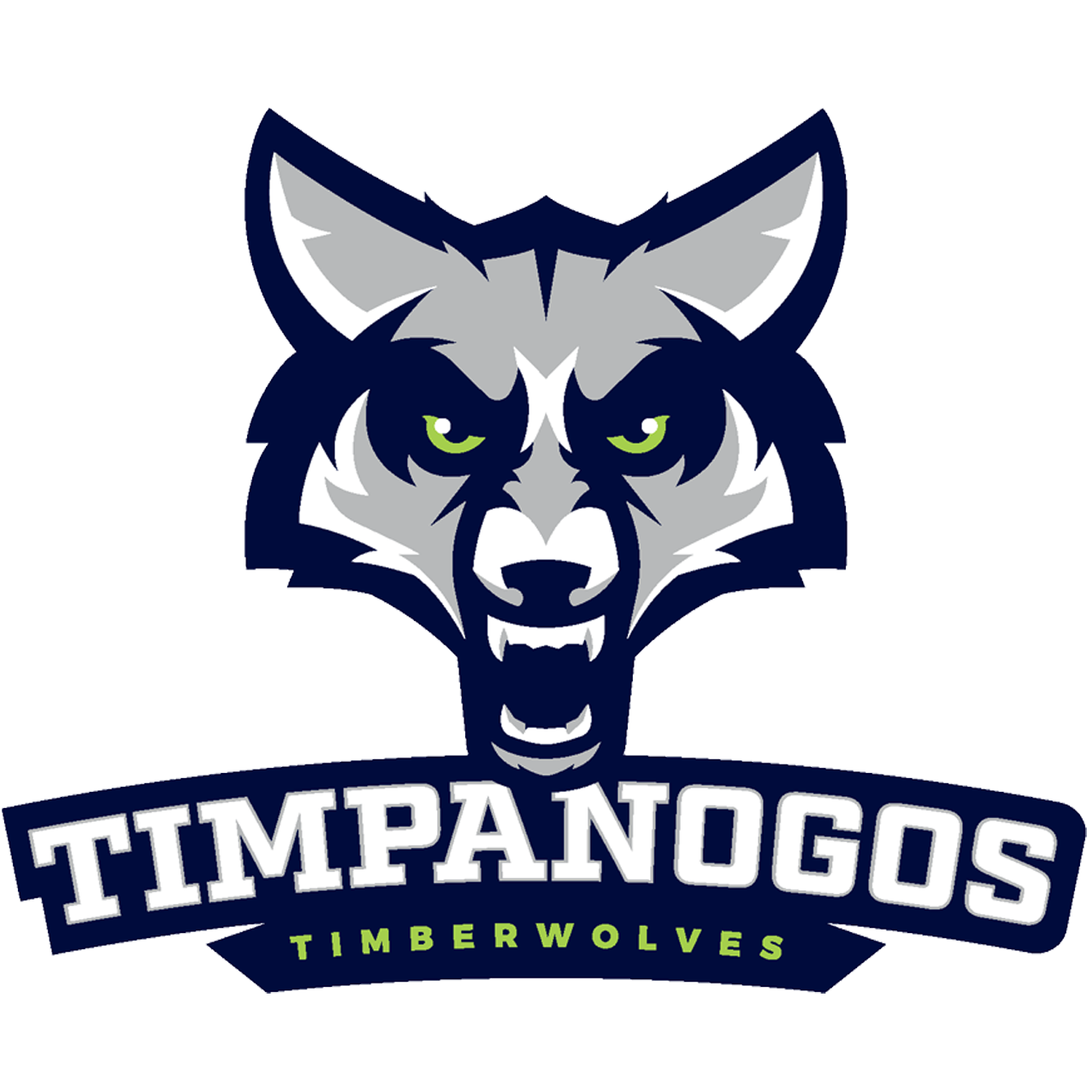 Utah Sports TV Timpanogos High SchoolBaseball