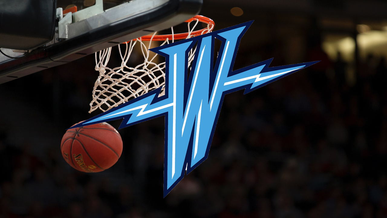 Westlake vs Copper Hills - Girls Basketball - Varsity (January 04, 2022)