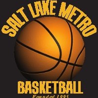 Summer 2025 Girls Basketball
