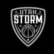 Storm 14U Girls AAU Basketball