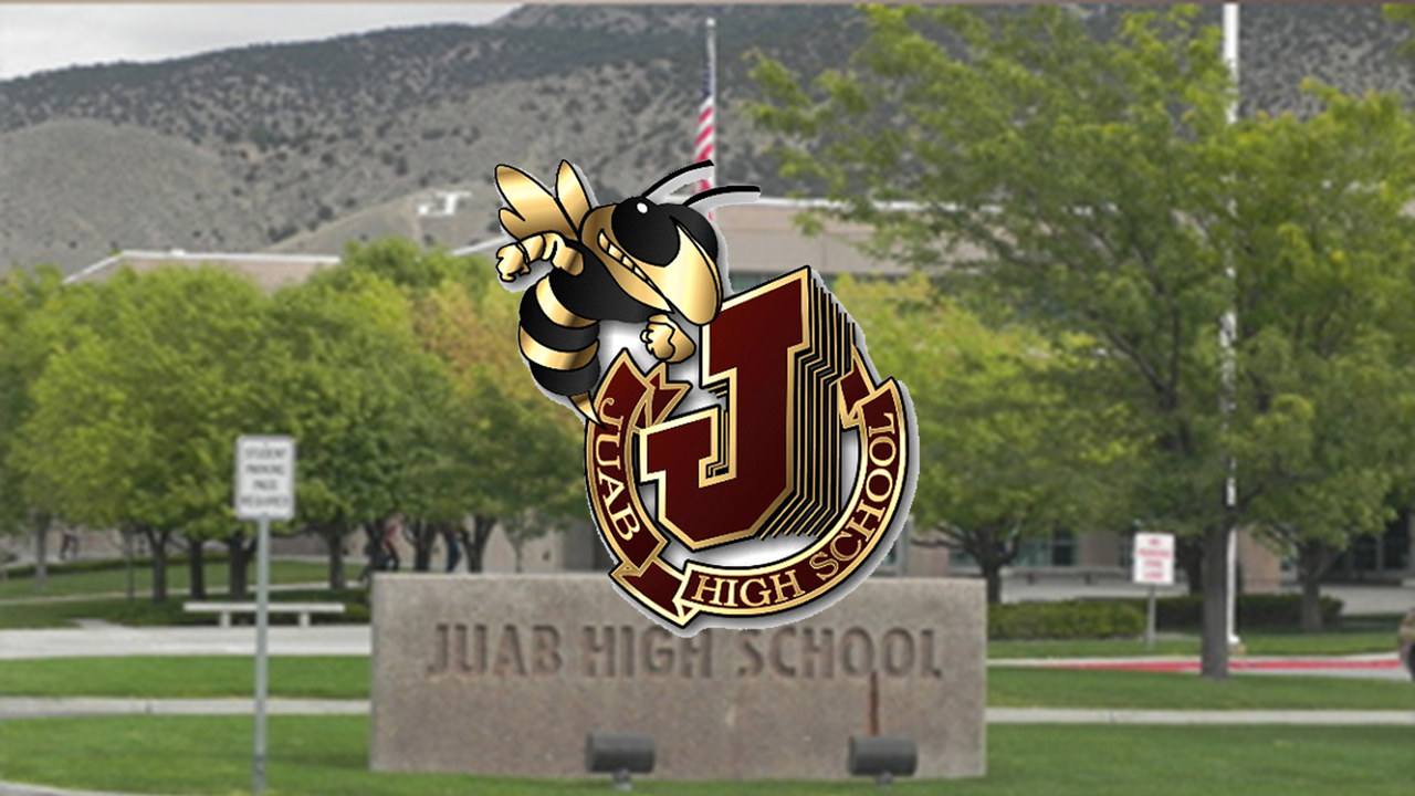 Juab High School