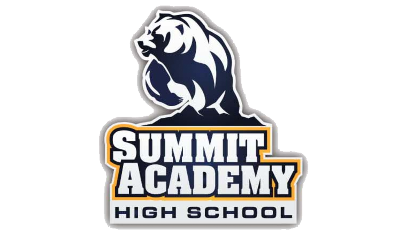 Summit Academy High School