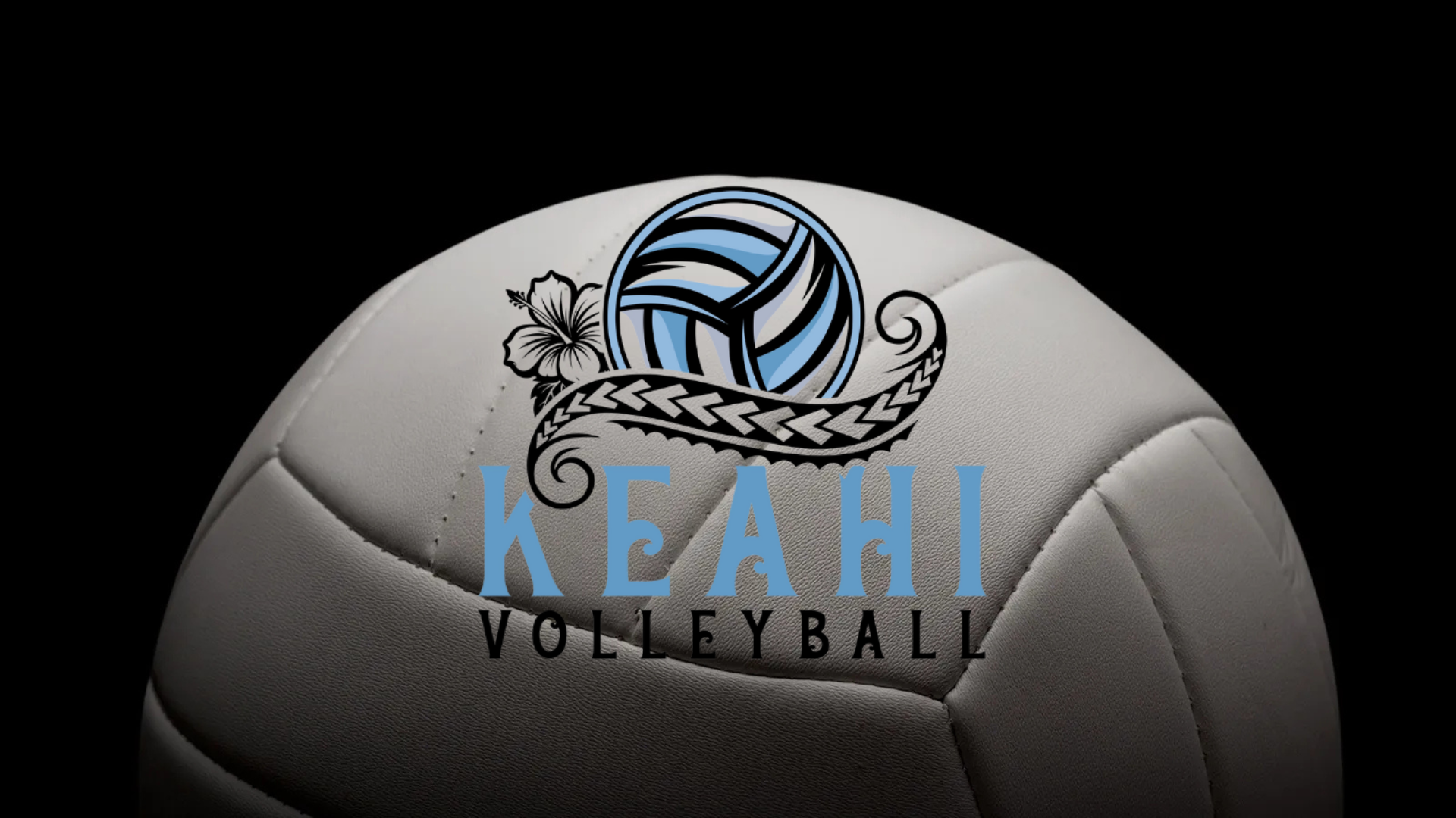 Keahi Volleyball Club