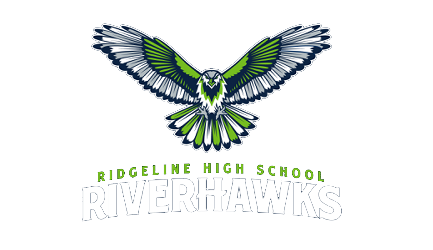 Ridgeline High School
