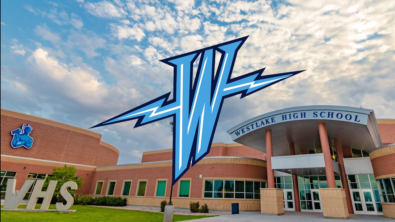 Westlake High School