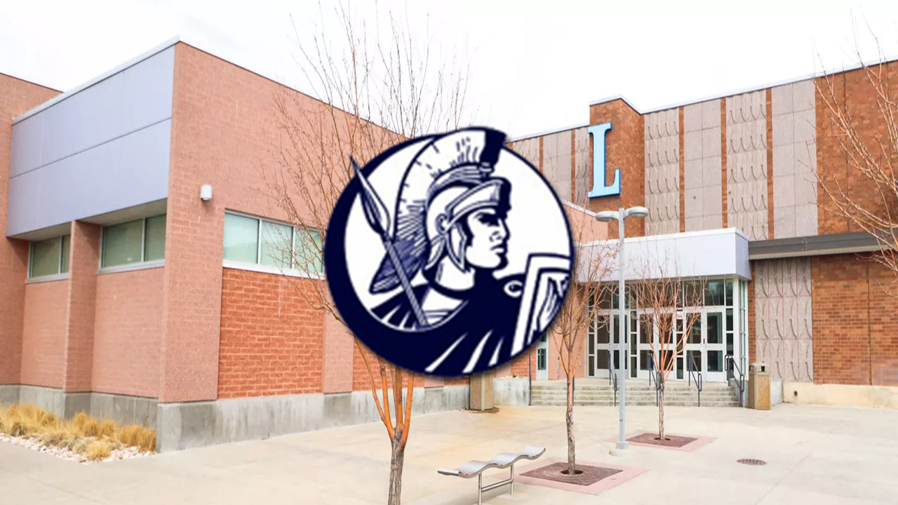 Varsity Sports TV Layton High School
