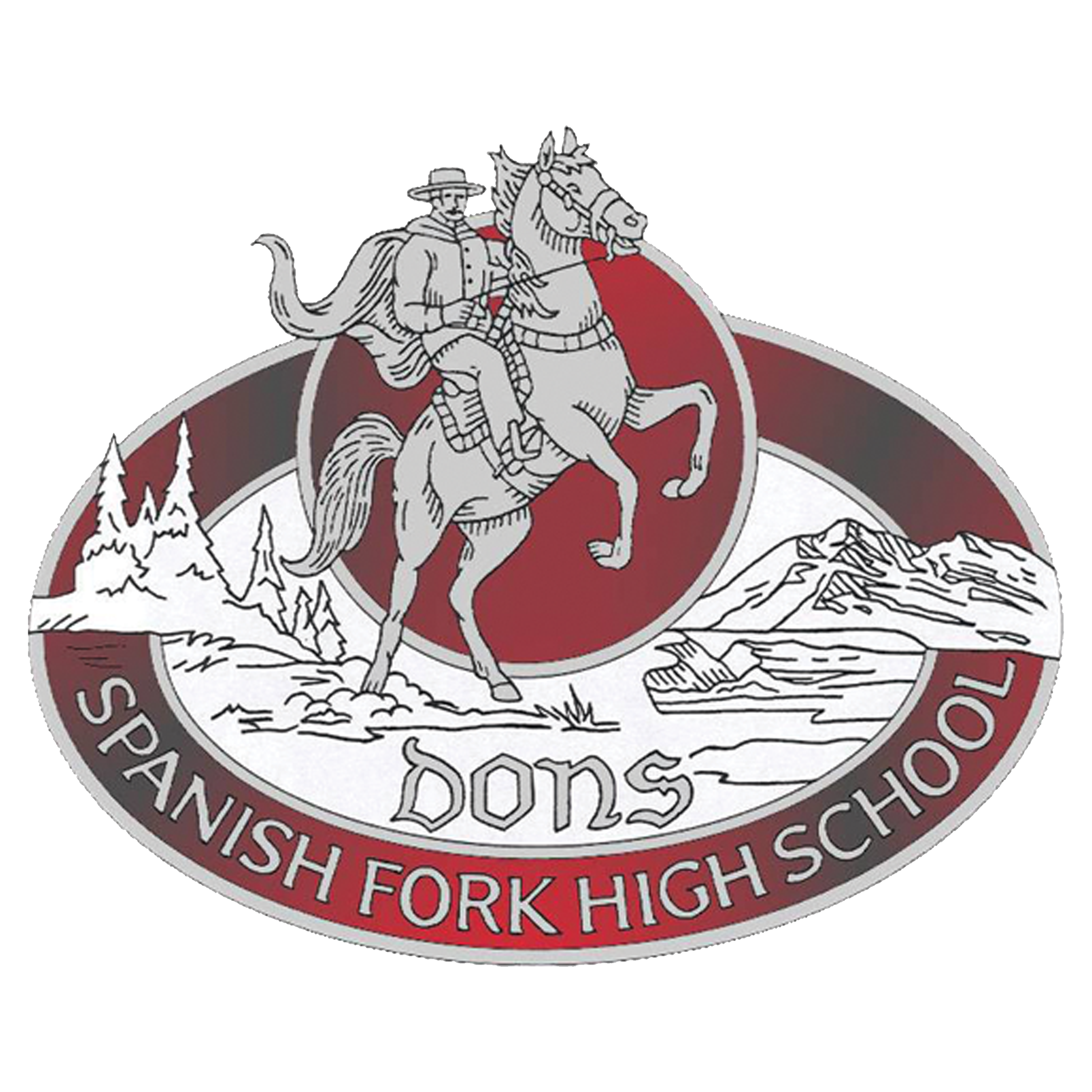 Spanish Fork High School