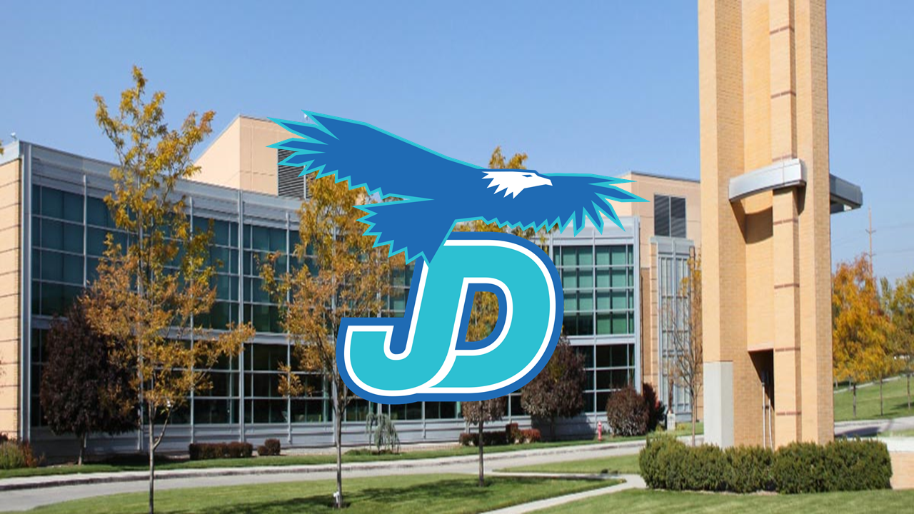 Varsity Sports TV Juan Diego Catholic High School Varsity Sports TV Juan Diego Catholic High School