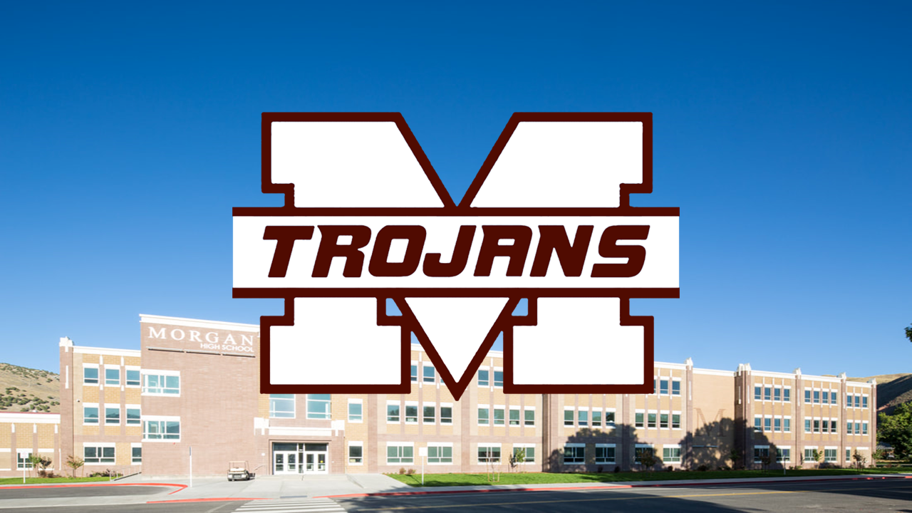 Varsity Sports TV Morgan High School
