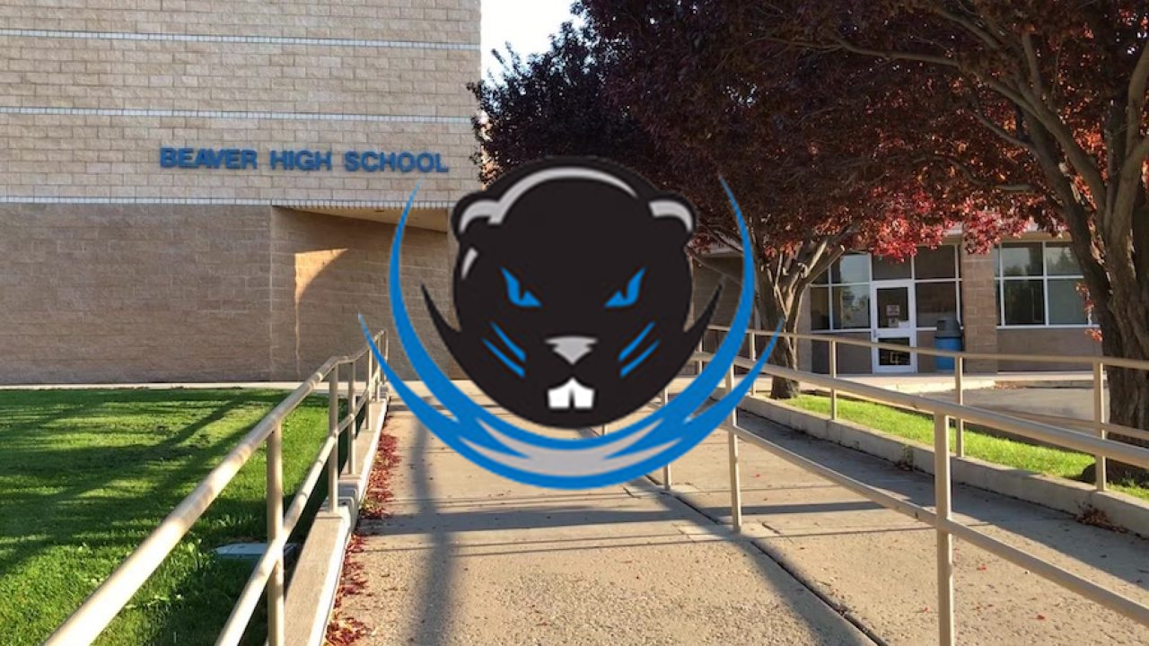 Beaver High School
