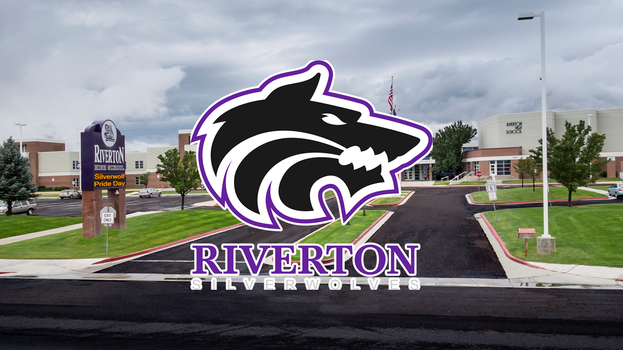 Riverton High School